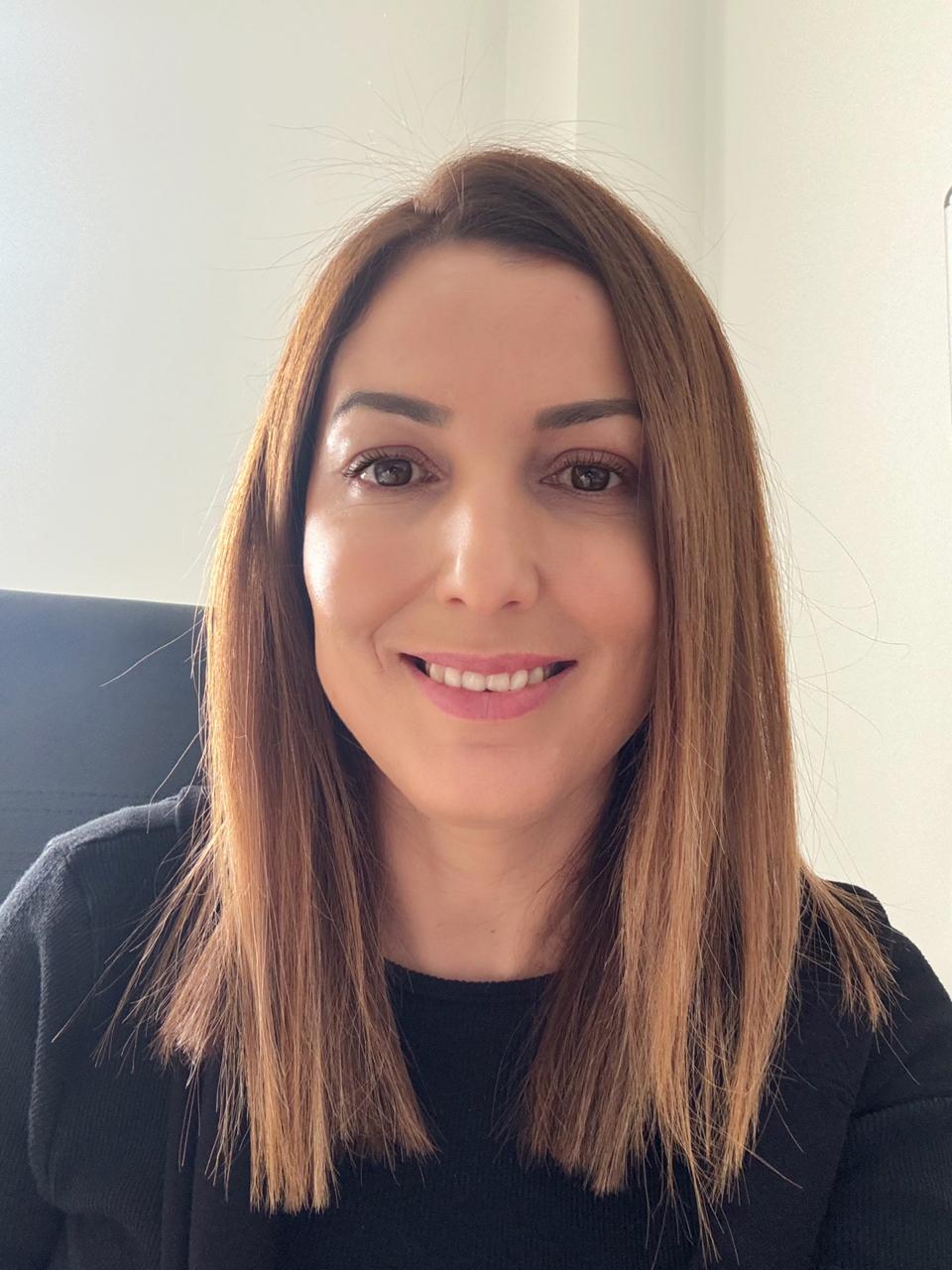 Profil Fotoğrafı